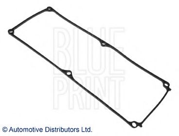 BLUE PRINT ADG06761 Прокладка, крышка головки цилиндра для KIA MENTOR (Киа Мэнтор) BLUE PRINT ADG06761 Прокладка, крышка головки цилиндра для KIA MENTOR (Киа Мэнтор)