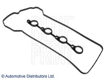 BLUE PRINT ADG06763 Прокладка, крышка головки цилиндра для HYUNDAI SOLARIS IV (Хендай Солярис 4) BLUE PRINT ADG06763 Прокладка, крышка головки цилиндра для HYUNDAI SOLARIS IV (Хендай Солярис 4)