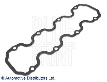 BLUE PRINT ADG06769 Прокладка, крышка головки цилиндра 19391636 для OPEL ASCONA B (Опель Асcона б) BLUE PRINT ADG06769 Прокладка, крышка головки цилиндра 19391636 для OPEL ASCONA B (Опель Асcона б)