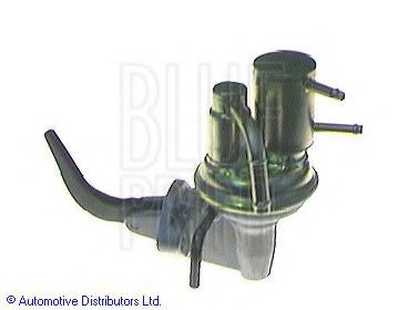 BLUE PRINT ADG06801 Топливный насос 421507 для MITSUBISHI LANCER IV (Митсубиши/митсубиси Ланcэр иv) BLUE PRINT ADG06801 Топливный насос 421507 для MITSUBISHI LANCER IV (Митсубиши/митсубиси Ланcэр иv)