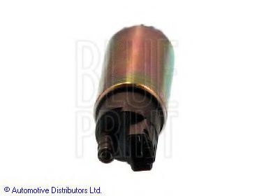 BLUE PRINT ADG06802 Топливный насос для KIA MENTOR (Киа Мэнтор) BLUE PRINT ADG06802 Топливный насос для KIA MENTOR (Киа Мэнтор)