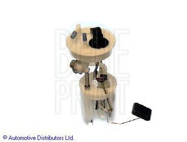 BLUE PRINT ADG06803 Топливный насос 577030 для DAEWOO MATIZ (Дэу Матиз) BLUE PRINT ADG06803 Топливный насос 577030 для DAEWOO MATIZ (Дэу Матиз)