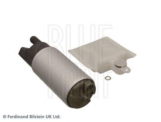 BLUE PRINT ADG06804 Топливный насос с фильтром для HYUNDAI AVANTE II (Хендай Аvантэ 2) BLUE PRINT ADG06804 Топливный насос с фильтром для HYUNDAI AVANTE II (Хендай Аvантэ 2)