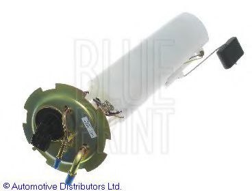 BLUE PRINT ADG06809 Топливный насос для DAEWOO NUBIRA (Дэу Нубира) BLUE PRINT ADG06809 Топливный насос для DAEWOO NUBIRA (Дэу Нубира)