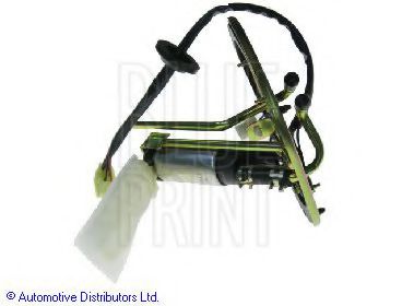 BLUE PRINT ADG06814C Топливный насос для KIA CLARUS (Киа Кларус) BLUE PRINT ADG06814C Топливный насос для KIA CLARUS (Киа Кларус)