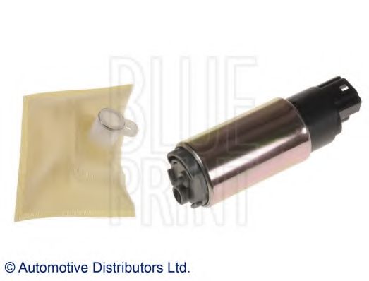 BLUE PRINT ADG06815 Топливный насос в топливном баке для HYUNDAI VERNA II (Хендай Vэрна 2) BLUE PRINT ADG06815 Топливный насос в топливном баке для HYUNDAI VERNA II (Хендай Vэрна 2)