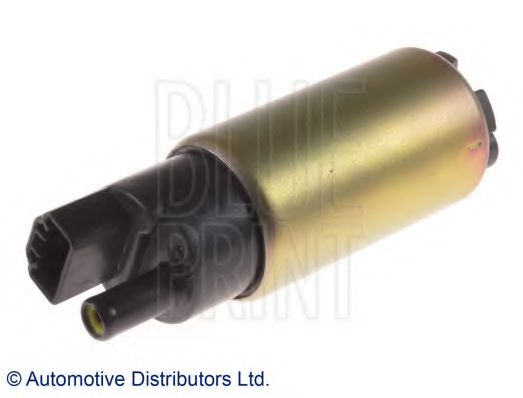 BLUE PRINT ADG06816 Топливный насос для MAZDA DEMIO (Мазда Дэмио) BLUE PRINT ADG06816 Топливный насос для MAZDA DEMIO (Мазда Дэмио)
