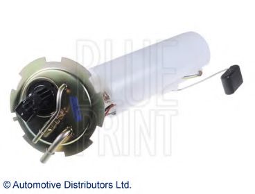 BLUE PRINT ADG06817 Топливный насос для DAEWOO LEGANZA (Дэу Леганза) BLUE PRINT ADG06817 Топливный насос для DAEWOO LEGANZA (Дэу Леганза)