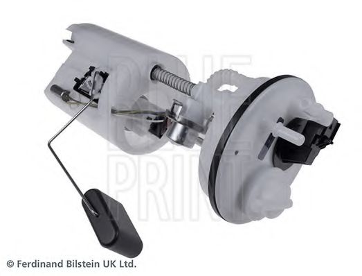 BLUE PRINT ADG06818 Топливный насос для CHEVROLET SPARK (Шевроле Спарк) BLUE PRINT ADG06818 Топливный насос для CHEVROLET SPARK (Шевроле Спарк)