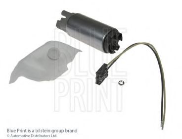 BLUE PRINT ADG06819 Топливный насос для HYUNDAI ACCENT III (Хендай Акцент 3) BLUE PRINT ADG06819 Топливный насос для HYUNDAI ACCENT III (Хендай Акцент 3)