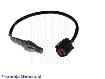 BLUE PRINT ADG07008 Лямбда-зонд для KIA CERATO (Киа Cэрато) BLUE PRINT ADG07008 Лямбда-зонд для KIA CERATO (Киа Cэрато)