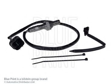 BLUE PRINT ADG070122 Лямбда-зонд для KIA PICANTO (Киа Пиканто) BLUE PRINT ADG070122 Лямбда-зонд для KIA PICANTO (Киа Пиканто)