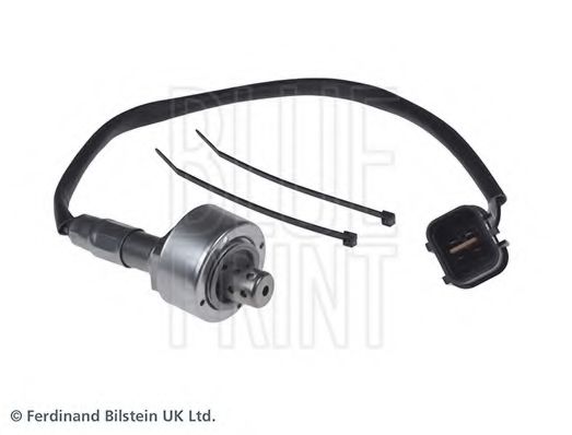 BLUE PRINT ADG070123 Лямбда-зонд Выпускной коллектор для KIA PICANTO (Киа Пиканто) BLUE PRINT ADG070123 Лямбда-зонд Выпускной коллектор для KIA PICANTO (Киа Пиканто)