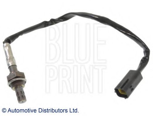 BLUE PRINT ADG07054 Лямбда-зонд для KIA (Киа) BLUE PRINT ADG07054 Лямбда-зонд для KIA (Киа)