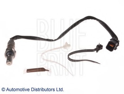 BLUE PRINT ADG07071 Лямбда-зонд сверху для KIA CERATO (Киа Cэрато) BLUE PRINT ADG07071 Лямбда-зонд сверху для KIA CERATO (Киа Cэрато)