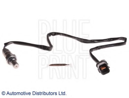 BLUE PRINT ADG07075 Лямбда-зонд спереди для KIA CERATO (Киа Cэрато) BLUE PRINT ADG07075 Лямбда-зонд спереди для KIA CERATO (Киа Cэрато)