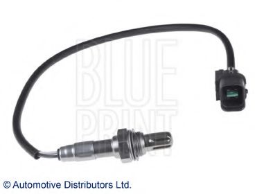 BLUE PRINT ADG07093 Лямбда-зонд Трубное шарнирное соединение на выхлопном шарн. соединении для KIA PICANTO (Киа Пиканто) BLUE PRINT ADG07093 Лямбда-зонд Трубное шарнирное соединение на выхлопном шарн. соединении для KIA PICANTO (Киа Пиканто)