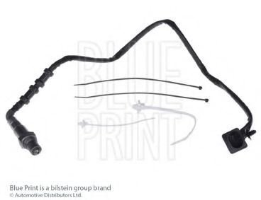 BLUE PRINT ADG07098 Лямбда-зонд спереди для HYUNDAI VELOSTER (Хендай Vэлостэр) BLUE PRINT ADG07098 Лямбда-зонд спереди для HYUNDAI VELOSTER (Хендай Vэлостэр)