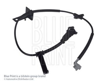 BLUE PRINT ADG07120 Датчик, частота вращения колеса для автомобиля с барабанной тормозной системой на задней оси для HYUNDAI GETZ (Хендай Гэтз) BLUE PRINT ADG07120 Датчик, частота вращения колеса для автомобиля с барабанной тормозной системой на задней оси для HYUNDAI GETZ (Хендай Гэтз)