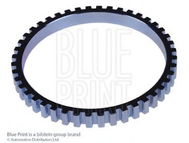 BLUE PRINT ADG07150 Зубчатый диск импульсного датчика, противобл. устр. для HYUNDAI EXCEL (Хендай Эxcэл) BLUE PRINT ADG07150 Зубчатый диск импульсного датчика, противобл. устр. для HYUNDAI EXCEL (Хендай Эxcэл)