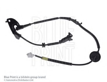BLUE PRINT ADG07159 Датчик, частота вращения колеса для автомобиля с дисковой тормозной системой на задней оси для HYUNDAI GETZ (Хендай Гэтз) BLUE PRINT ADG07159 Датчик, частота вращения колеса для автомобиля с дисковой тормозной системой на задней оси для HYUNDAI GETZ (Хендай Гэтз)