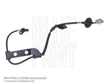 BLUE PRINT ADG07163 Датчик, частота вращения колеса для KIA CEED (Киа Сид) BLUE PRINT ADG07163 Датчик, частота вращения колеса для KIA CEED (Киа Сид)