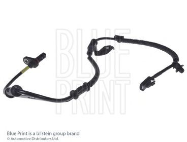 BLUE PRINT ADG07164 Датчик, частота вращения колеса для KIA CEED (Киа Сид) BLUE PRINT ADG07164 Датчик, частота вращения колеса для KIA CEED (Киа Сид)