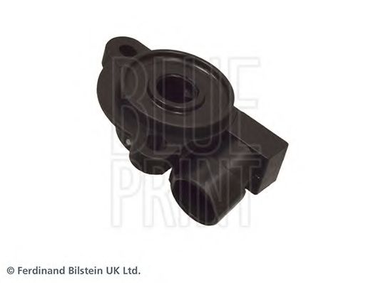 BLUE PRINT ADG07202 Датчик, положение дроссельной заслонки для CHEVROLET MATIZ (Шевроле Матиз) BLUE PRINT ADG07202 Датчик, положение дроссельной заслонки для CHEVROLET MATIZ (Шевроле Матиз)