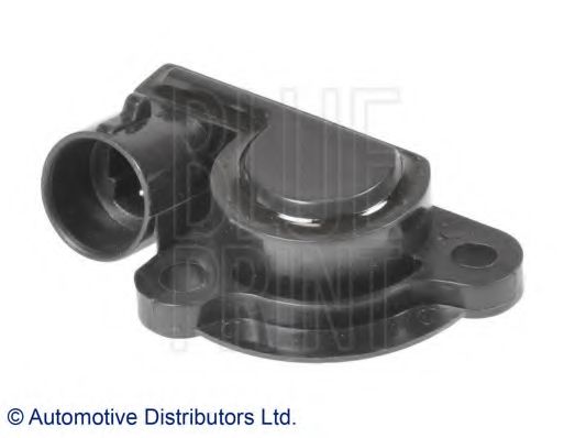BLUE PRINT ADG07207 Датчик, положение дроссельной заслонки для CHEVROLET LOVA (Шевроле Лоvа) BLUE PRINT ADG07207 Датчик, положение дроссельной заслонки для CHEVROLET LOVA (Шевроле Лоvа)