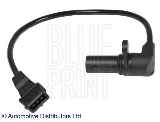 BLUE PRINT ADG07223 Датчик импульсов для CHEVROLET (Шевроле) BLUE PRINT ADG07223 Датчик импульсов для CHEVROLET (Шевроле)