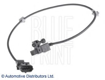 BLUE PRINT ADG07245 Датчик импульсов для KIA SORENTO II (Киа Соренто 2) BLUE PRINT ADG07245 Датчик импульсов для KIA SORENTO II (Киа Соренто 2)