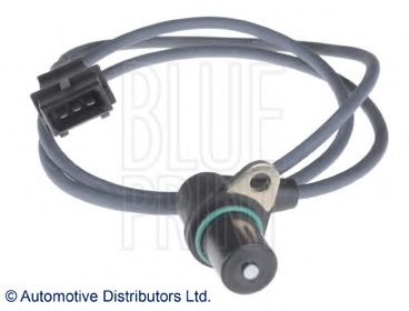 BLUE PRINT ADG07256 Датчик импульсов для DAEWOO KONDOR (Дэу Кондор) BLUE PRINT ADG07256 Датчик импульсов для DAEWOO KONDOR (Дэу Кондор)
