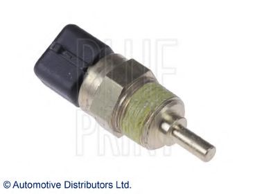 BLUE PRINT ADG07261 Датчик, температура охлаждающей жидкости для KIA VENGA (Киа Vэнга) BLUE PRINT ADG07261 Датчик, температура охлаждающей жидкости для KIA VENGA (Киа Vэнга)