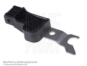 BLUE PRINT ADG07264 Датчик, положение распределительного вала для CHEVROLET CAPTIVA (Шевроле Каптива) BLUE PRINT ADG07264 Датчик, положение распределительного вала для CHEVROLET CAPTIVA (Шевроле Каптива)