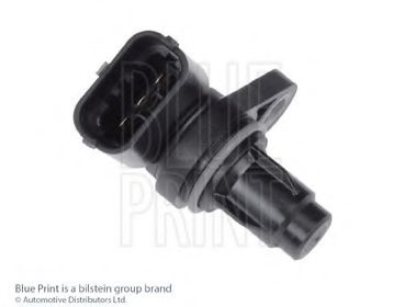 BLUE PRINT ADG07270 Датчик, положение распределительного вала для KIA RONDO IV (Киа Рондо иv) BLUE PRINT ADG07270 Датчик, положение распределительного вала для KIA RONDO IV (Киа Рондо иv)