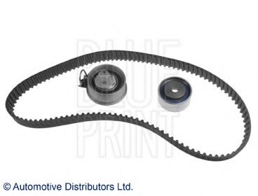 BLUE PRINT ADG07338 Комплект ремня ГРМ для KIA CEED (Киа Сид) BLUE PRINT ADG07338 Комплект ремня ГРМ для KIA CEED (Киа Сид)