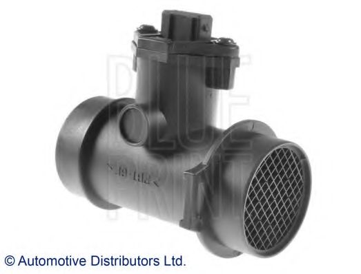 BLUE PRINT ADG07414 Расходомер воздуха для HYUNDAI EXCEL (Хендай Эxcэл) BLUE PRINT ADG07414 Расходомер воздуха для HYUNDAI EXCEL (Хендай Эxcэл)
