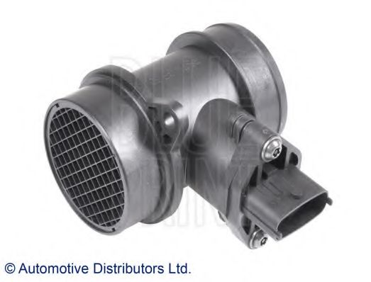 BLUE PRINT ADG074214C Расходомер воздуха для HYUNDAI CLICK (Хендай Cлиcк) BLUE PRINT ADG074214C Расходомер воздуха для HYUNDAI CLICK (Хендай Cлиcк)