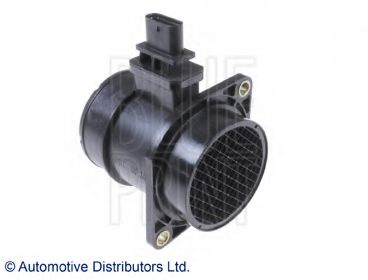 BLUE PRINT ADG074217C Расходомер воздуха для KIA CERATO (Киа Cэрато) BLUE PRINT ADG074217C Расходомер воздуха для KIA CERATO (Киа Cэрато)