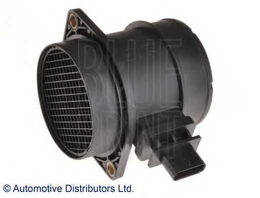 BLUE PRINT ADG074218C Расходомер воздуха для KIA SEDONA III (Киа Сэдона 3) BLUE PRINT ADG074218C Расходомер воздуха для KIA SEDONA III (Киа Сэдона 3)