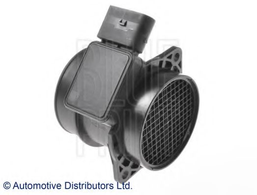 BLUE PRINT ADG074220 Расходомер воздуха для HYUNDAI LANTRA II (Хендай Лантра 2) BLUE PRINT ADG074220 Расходомер воздуха для HYUNDAI LANTRA II (Хендай Лантра 2)