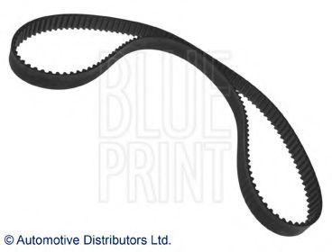 BLUE PRINT ADG07509 Ремень ГРМ для KIA (Киа) BLUE PRINT ADG07509 Ремень ГРМ для KIA (Киа)