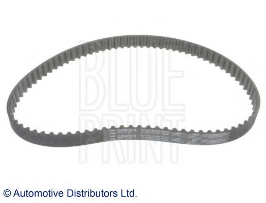 BLUE PRINT ADG07518 Ремень ГРМ для HYUNDAI H100 (Хендай Х100) BLUE PRINT ADG07518 Ремень ГРМ для HYUNDAI H100 (Хендай Х100)