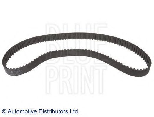 BLUE PRINT ADG07526 Ремень ГРМ для KIA (Киа) BLUE PRINT ADG07526 Ремень ГРМ для KIA (Киа)