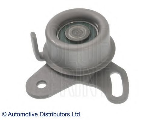 BLUE PRINT ADG07605 Натяжной ролик, ремень ГРМ для KIA CERATO (Киа Cэрато) BLUE PRINT ADG07605 Натяжной ролик, ремень ГРМ для KIA CERATO (Киа Cэрато)