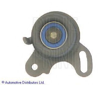 BLUE PRINT ADG07606 Натяжной ролик, ремень ГРМ для MITSUBISHI CORDIA (Митсубиши/митсубиси Cордиа) BLUE PRINT ADG07606 Натяжной ролик, ремень ГРМ для MITSUBISHI CORDIA (Митсубиши/митсубиси Cордиа)