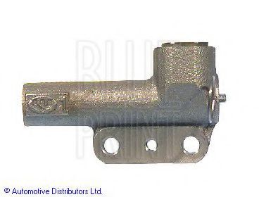 BLUE PRINT ADG07607 Устройство для натяжения ремня, ремень ГРМ 