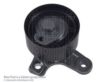BLUE PRINT ADG076100 Натяжной ролик, ремень ГРМ для CHEVROLET CAPTIVA (Шевроле Каптива) BLUE PRINT ADG076100 Натяжной ролик, ремень ГРМ для CHEVROLET CAPTIVA (Шевроле Каптива)
