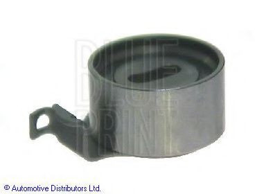 BLUE PRINT ADG07610 Натяжной ролик, ремень ГРМ для MITSUBISHI MONTERO (Митсубиши/митсубиси Монтэро) BLUE PRINT ADG07610 Натяжной ролик, ремень ГРМ для MITSUBISHI MONTERO (Митсубиши/митсубиси Монтэро)