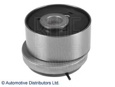 BLUE PRINT ADG076103 Устройство для натяжения ремня, ремень ГРМ<br >A16XER 